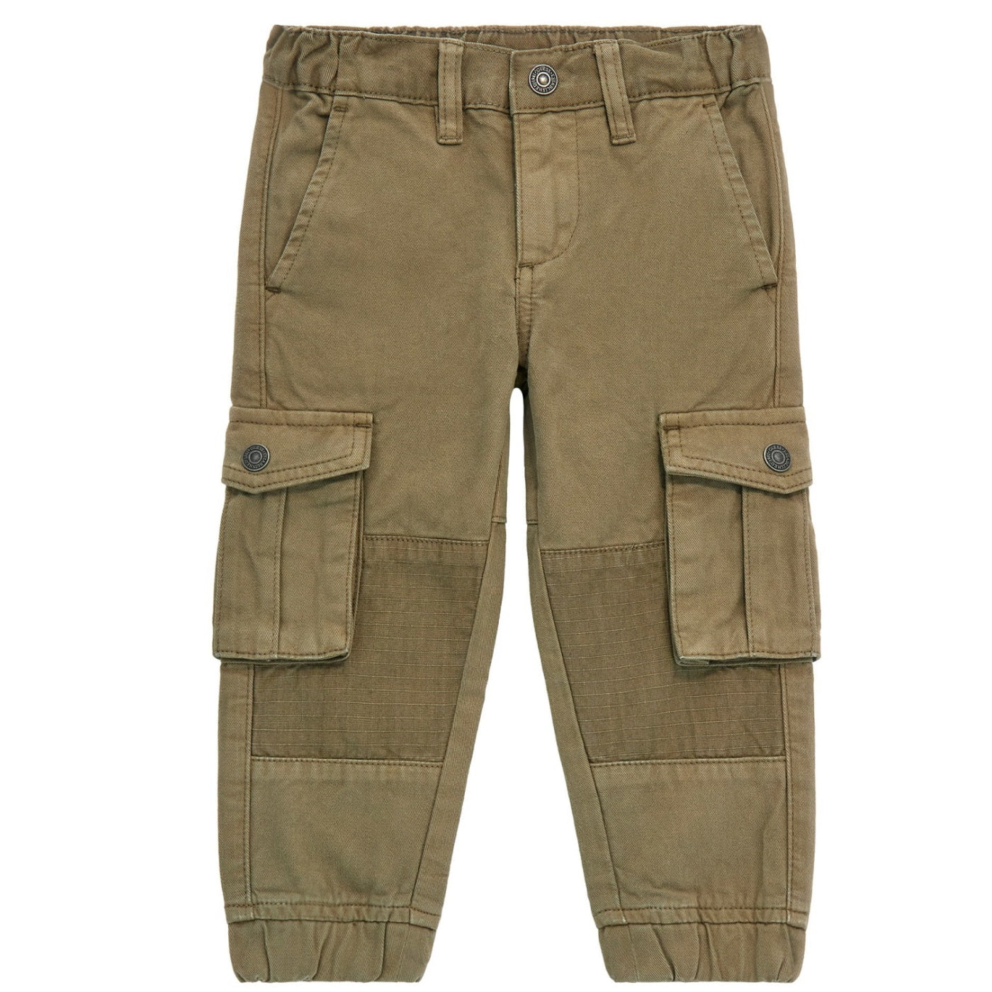 Guess cargo bambino