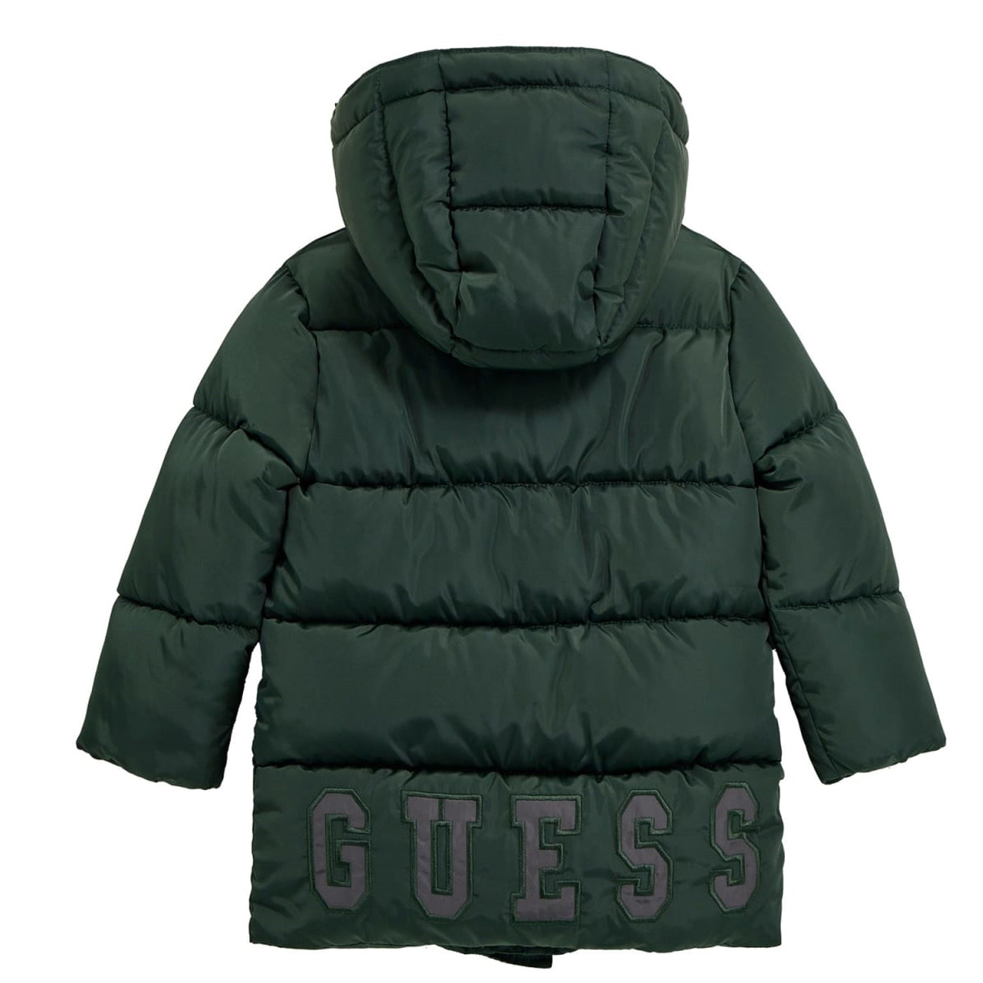 Guess giubbino neonato