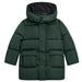 Guess giubbino neonato