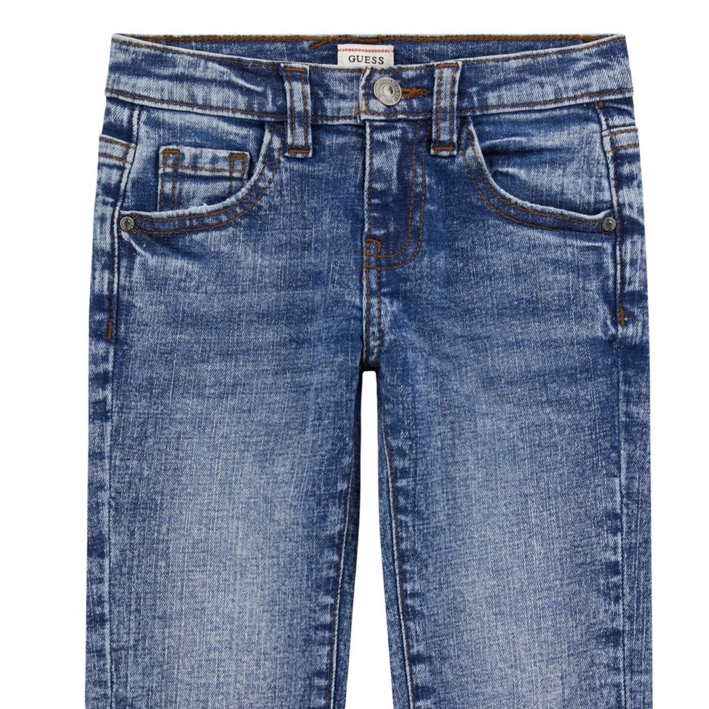 Guess jeans bambino