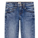 Guess jeans bambino