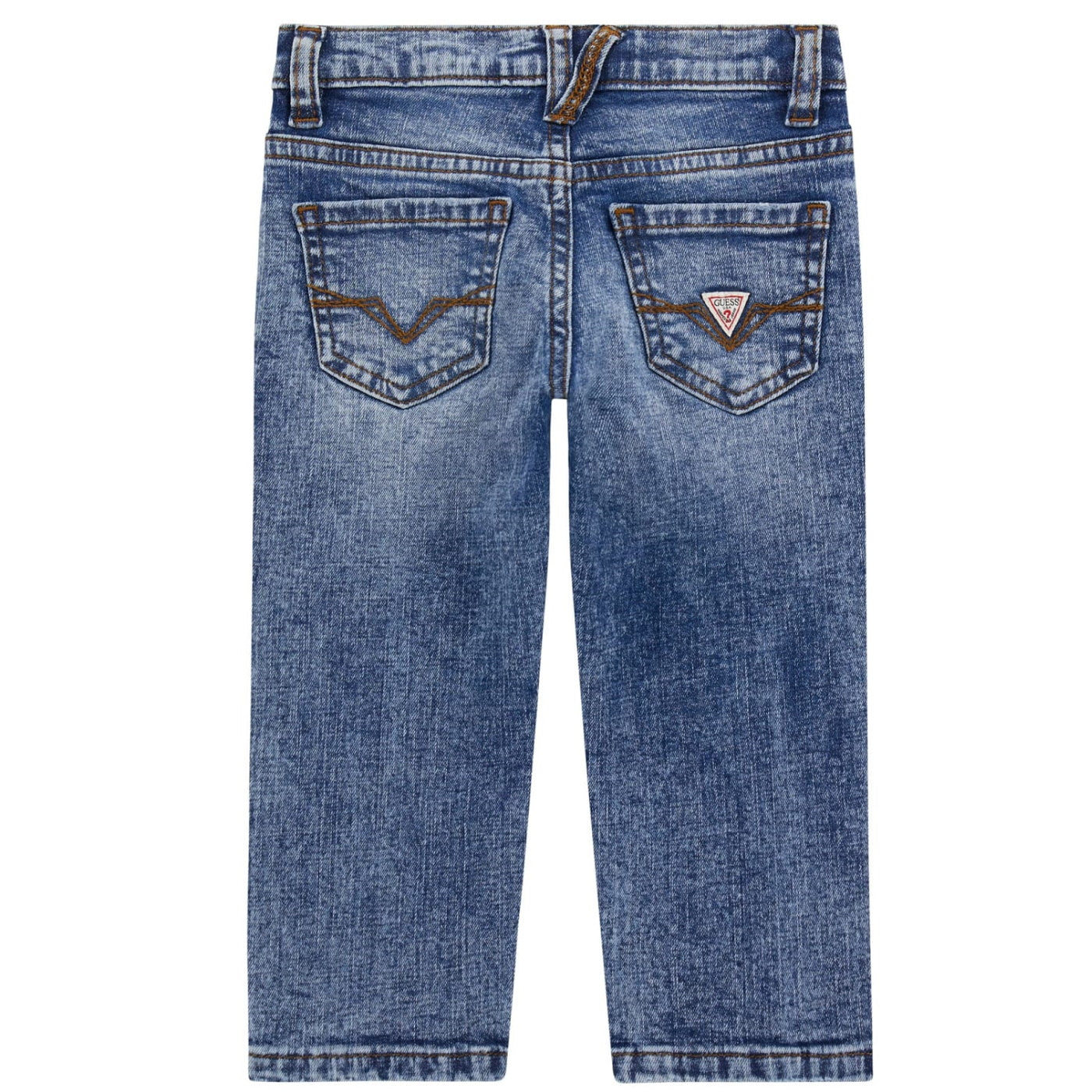 Guess jeans bambino