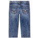Guess jeans bambino