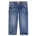 Guess jeans bambino