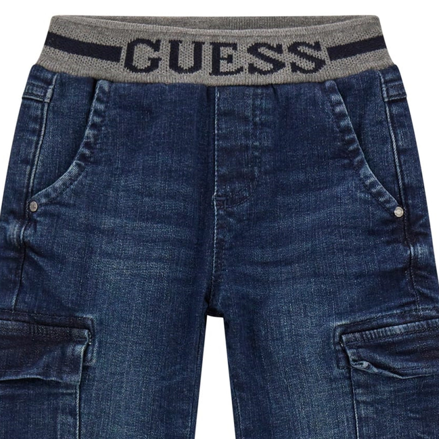 Guess jeans bambino