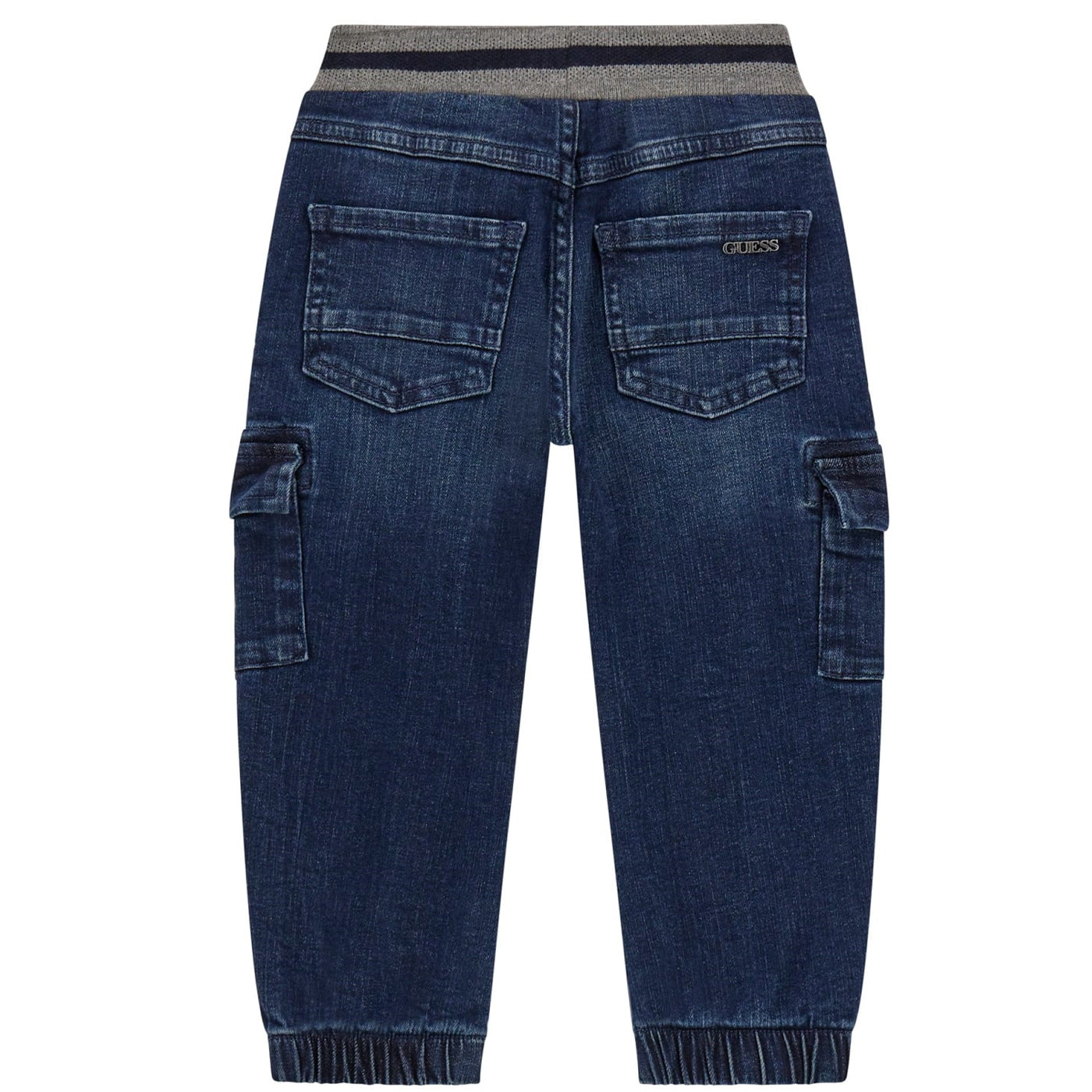 Guess jeans bambino