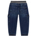 Guess jeans bambino