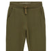 Guess pantalone tuta bambino