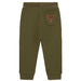 Guess pantalone tuta bambino