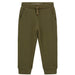 Guess pantalone tuta bambino