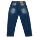 Icon jeans bambino