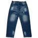 Icon jeans bambino