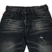 Icon jeans bambino