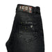 Icon jeans bambino