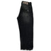 Icon jeans bambino