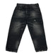Icon jeans bambino