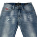 Icon jeans bambino