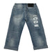 Icon jeans bambino