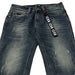 Icon jeans junior