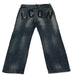 Icon jeans junior