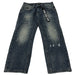 Icon jeans junior