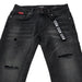 Icon jeans bambino