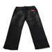 Icon jeans bambino