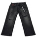 Icon jeans bambino