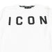 Icon t-shirt teen