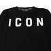 Icon t-shirt ragazzo