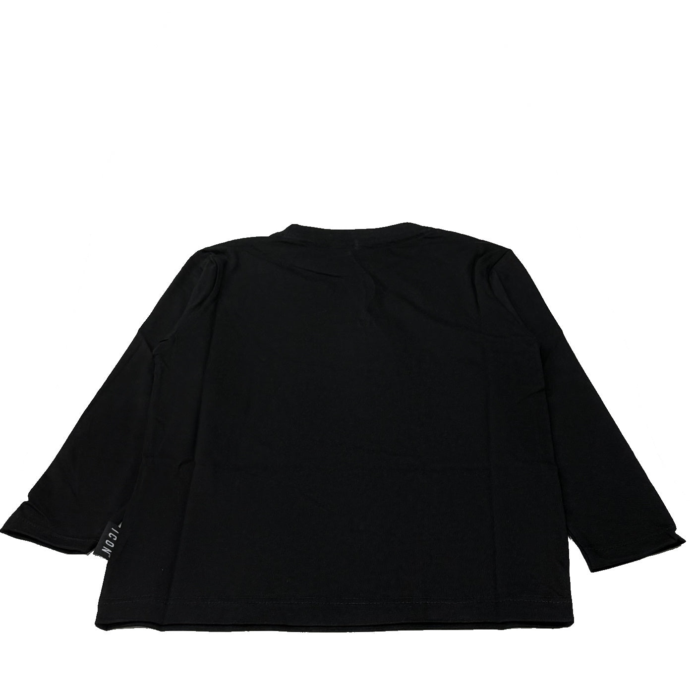 Icon t-shirt ragazzo