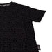 Icon t-shirt bambino