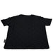 Icon t-shirt bambino