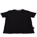 Icon t-shirt bambino