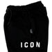 Icon pantalone tuta bambino