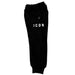 Icon pantalone tuta bambino