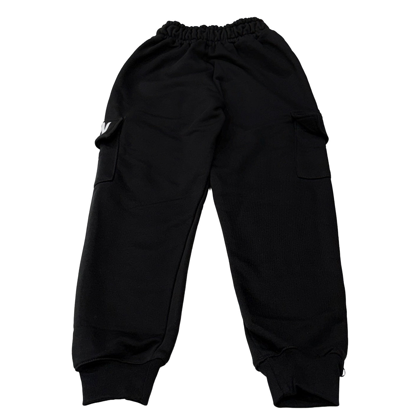 Icon pantalone tuta bambino