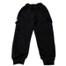 Icon pantalone tuta bambino
