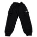 Icon pantalone tuta bambino