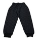 Icon pantalone tuta junior