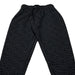 Icon pantalone tuta bambino