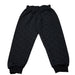 Icon pantalone tuta bambino
