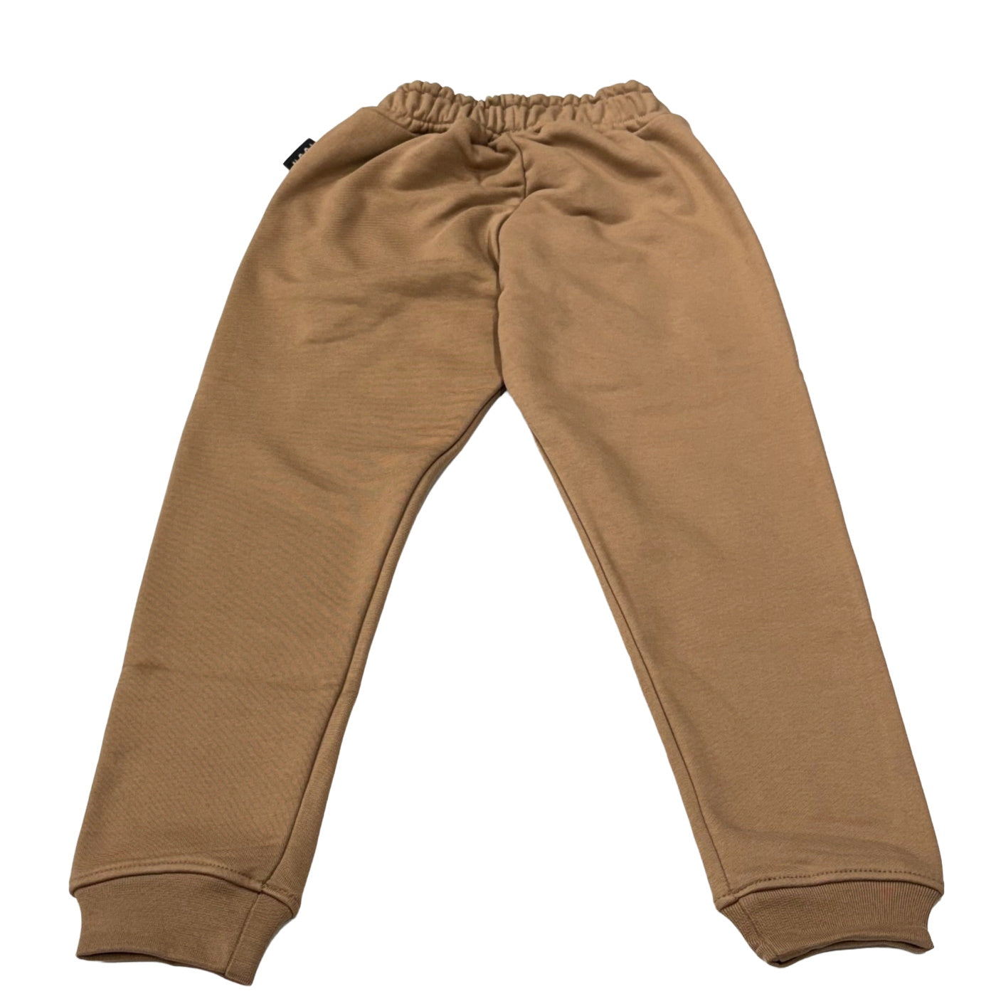 Icon pantalone tuta bambino