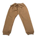 Icon pantalone tuta bambino