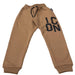 Icon pantalone tuta bambino