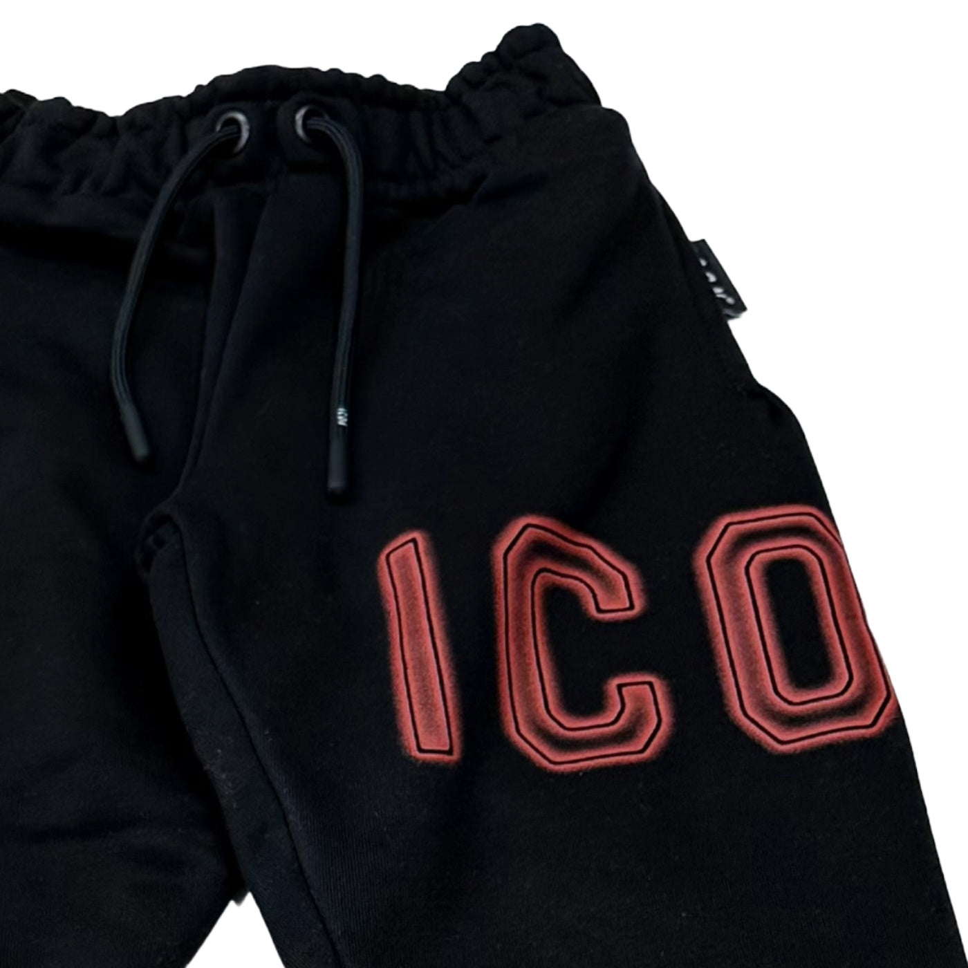 Icon pantalone tuta bambino