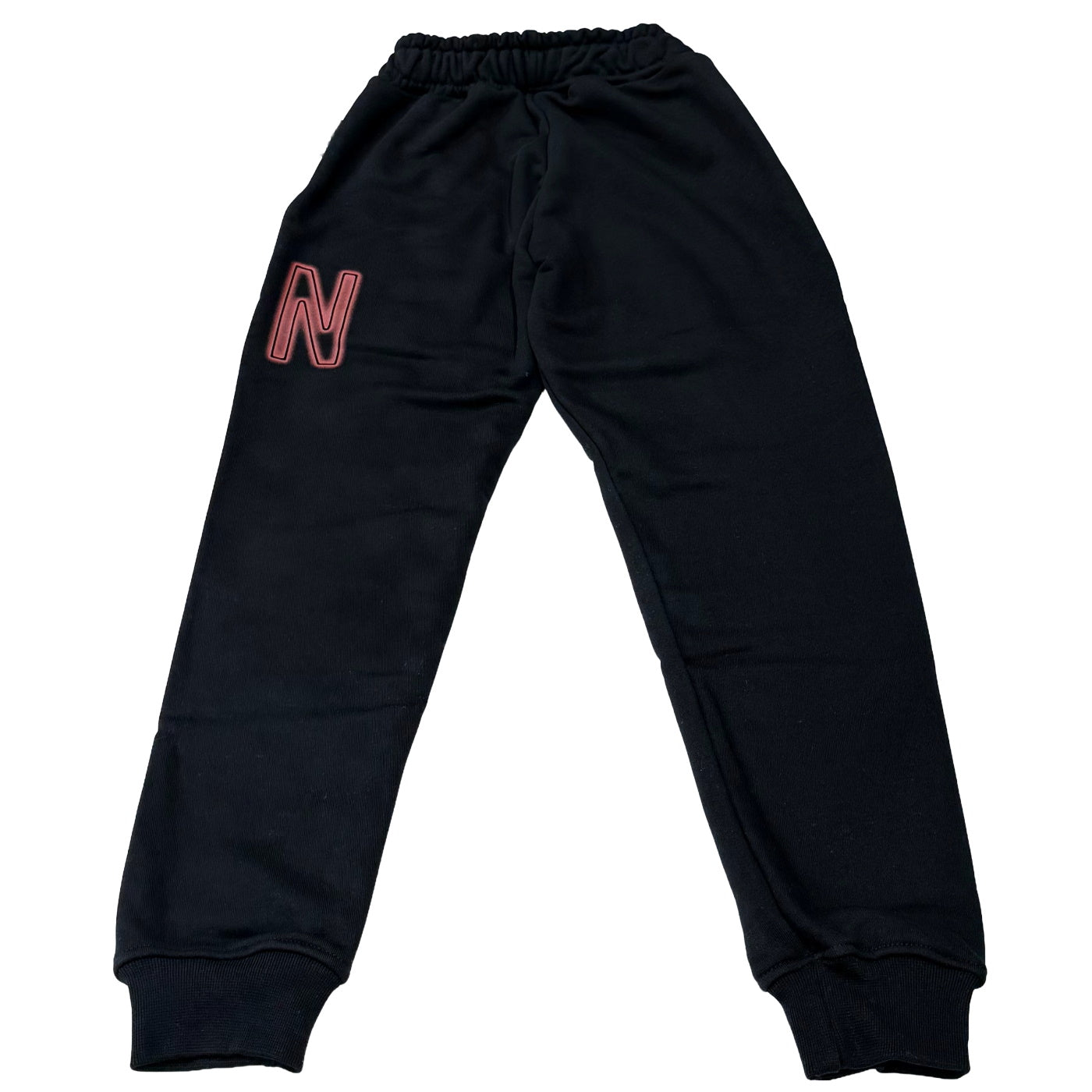 Icon pantalone tuta bambino