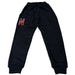 Icon pantalone tuta bambino