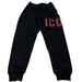 Icon pantalone tuta bambino