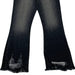 Icon jeans bambina